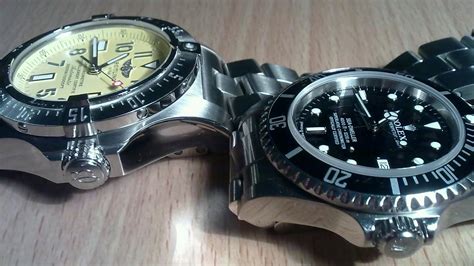 rolex breitling|breitling submariner.